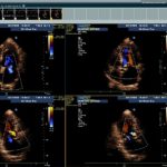 VEPRO Picture Archiving and Communication System EHR and Practice Management Software