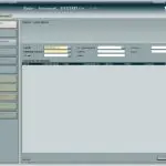 VEPRO Information System EHR and Practice Management Software
