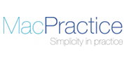 macpractice-2020-emr-software EHR and Practice Management Software