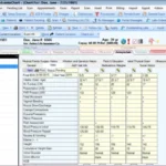 AdvantaChart EMR Software EHR and Practice Management Software