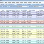 AdvantaChart EMR Software EHR and Practice Management Software