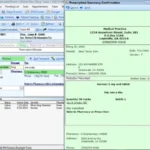 AdvantaChart EMR Software EHR and Practice Management Software