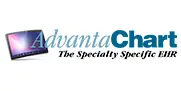 AdvantaChart-Electronic-Medical-Records-EMR-software-Logo