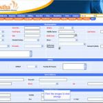 Agastha EHR Software EHR and Practice Management Software