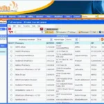 Agastha EHR Software EHR and Practice Management Software
