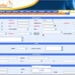 Agastha EHR Software EHR and Practice Management Software