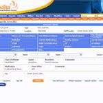 Agastha EHR Software EHR and Practice Management Software