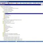AllMeds EHR Software EHR and Practice Management Software