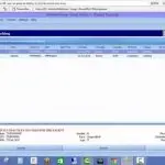AllMeds EHR Software EHR and Practice Management Software