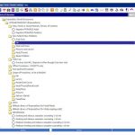 AllMeds EHR Software EHR and Practice Management Software
