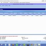 AllMeds EHR Software EHR and Practice Management Software