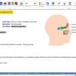 AllMeds EHR Software EHR and Practice Management Software