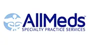 AllMeds-EHR-software-quality-Electronic-Health-Records-EHR-Software-Logo