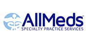 allmeds-ehr-software EHR and Practice Management Software
