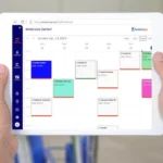 BestoSys EMR Software EHR and Practice Management Software