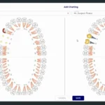 BestoSys EMR Software EHR and Practice Management Software