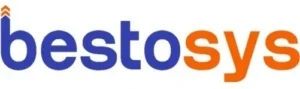 BestoSys-EMR-Software-Logo