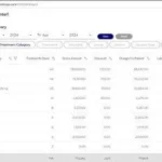 BestoSys EMR Software EHR and Practice Management Software