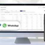 BestoSys EMR Software EHR and Practice Management Software