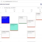 BestoSys EMR Software EHR and Practice Management Software