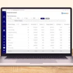 BestoSys EMR Software EHR and Practice Management Software