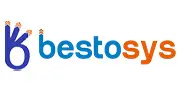 BestoSys-EMR-Software-cloud-based-Logo