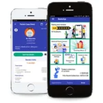 BestoSys EMR Software EHR and Practice Management Software