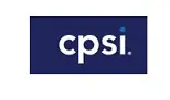 CPSI-EHR-Practice-Management-EMR-Software-Logo