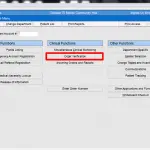 CPSI EHR Software EHR and Practice Management Software