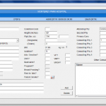 CPSI EHR Software EHR and Practice Management Software