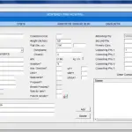 CPSI EHR Software EHR and Practice Management Software