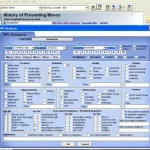 CPSI EHR Software EHR and Practice Management Software