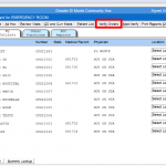 CPSI EHR Software EHR and Practice Management Software