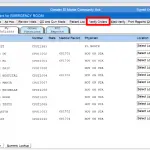 CPSI EHR Software EHR and Practice Management Software