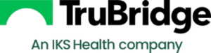 CPSI (TruBridge) EMR Software logo