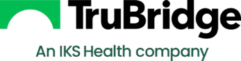 CPSI EHR Software EHR and Practice Management Software