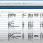 Cerner PowerWorks Practice Management Software EHR and Practice Management Software