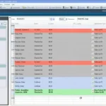 Cerner PowerWorks Practice Management Software EHR and Practice Management Software