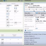 Cerner Specialty Practice Management Software EHR and Practice Management Software