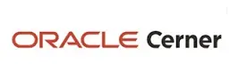 Cerner-PowerWorks-EMR-Practice-Management-Software-Logo
