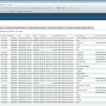 Cerner PowerWorks Practice Management Software EHR and Practice Management Software