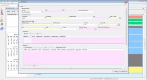 Cerner-Specialty-Practice-Management and EMR Software