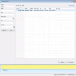 Cerner Specialty Practice Management Software EHR and Practice Management Software