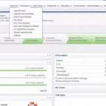 Charts Pro EHR Software EHR and Practice Management Software