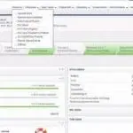 Charts Pro EHR Software EHR and Practice Management Software