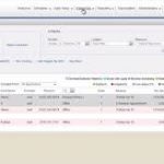 Charts Pro EHR Software EHR and Practice Management Software