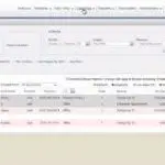 Charts Pro EHR Software EHR and Practice Management Software