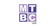 ChartsPRO-EHR-cloud-based-ONC-electronic-health-records-EHR-software-Logo
