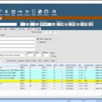 Chiro QuickCharts EHR Software EHR and Practice Management Software