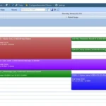 Chiro QuickCharts EHR Software EHR and Practice Management Software